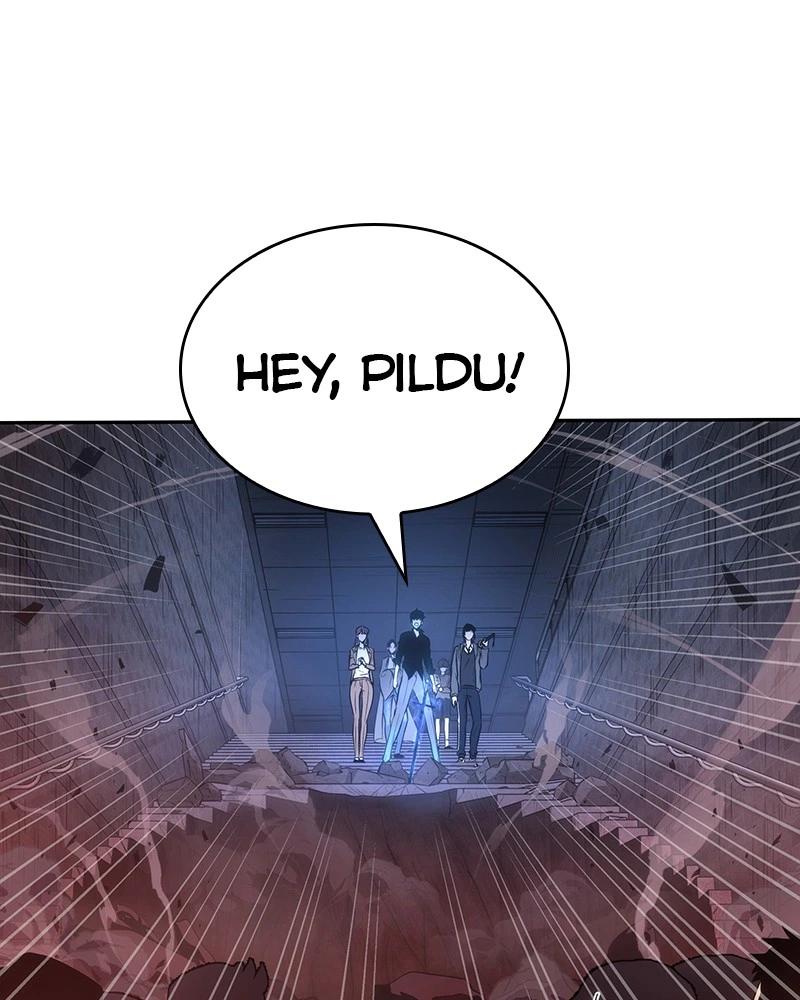 Omniscient Reader Chapter 35 — page 94
