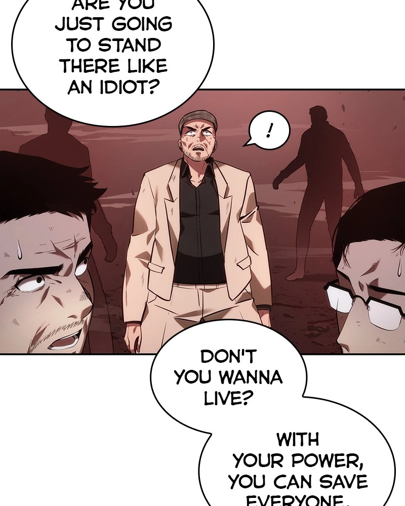 Omniscient Reader Chapter 35 — page 96