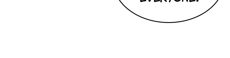 Omniscient Reader Chapter 35 — page 97