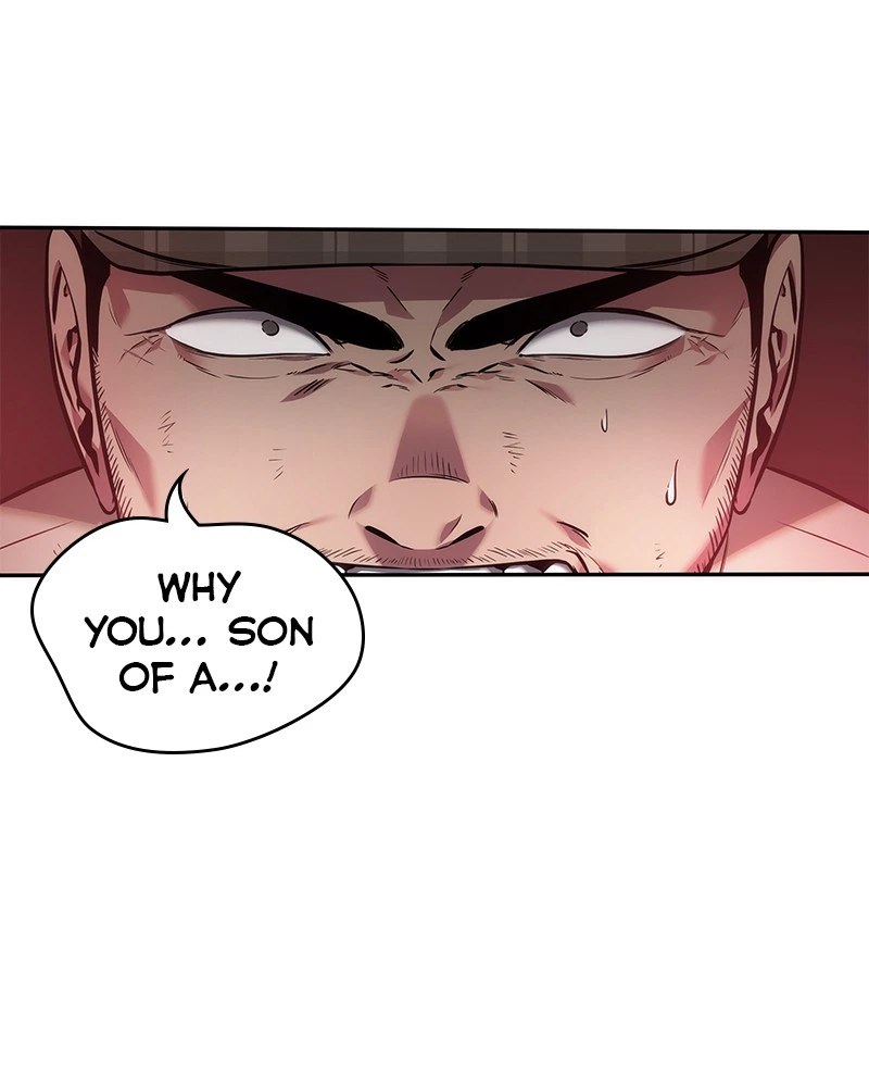 Omniscient Reader Chapter 35 — page 98
