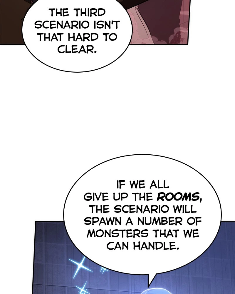 Omniscient Reader Chapter 35 — page 100