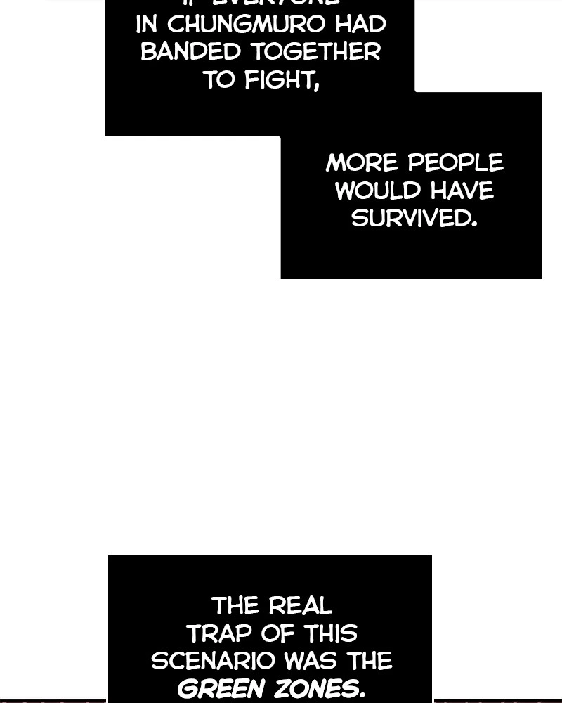 Omniscient Reader Chapter 35 — page 102