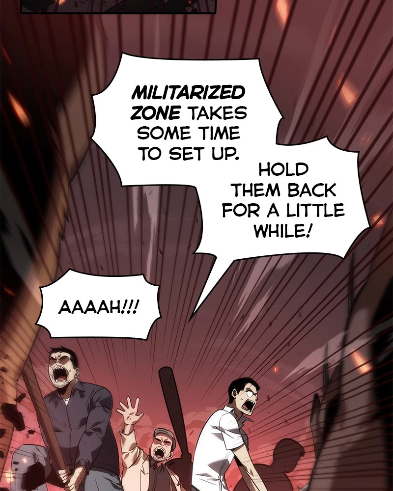 Omniscient Reader Chapter 35 — page 107