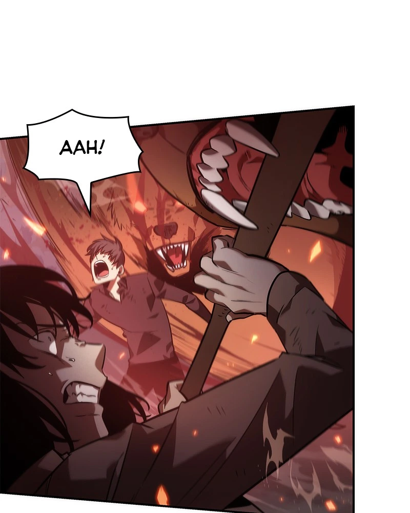 Omniscient Reader Chapter 35 — page 109
