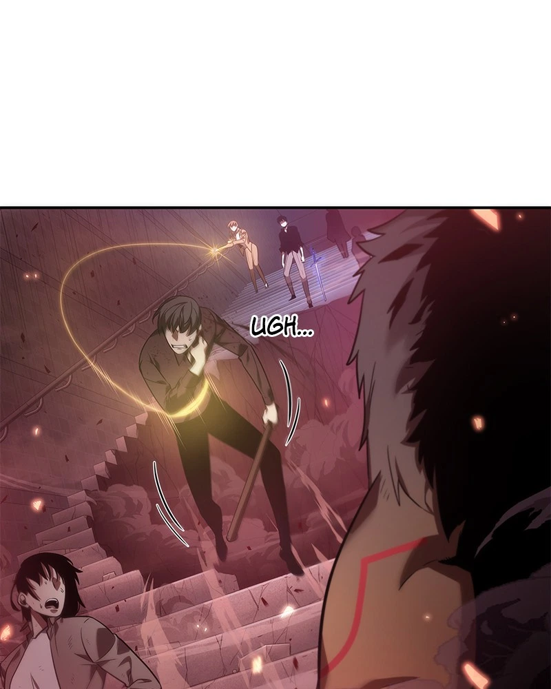 Omniscient Reader Chapter 35 — page 111