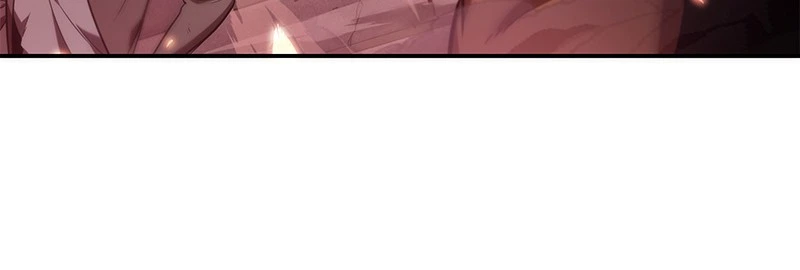 Omniscient Reader Chapter 35 — page 112