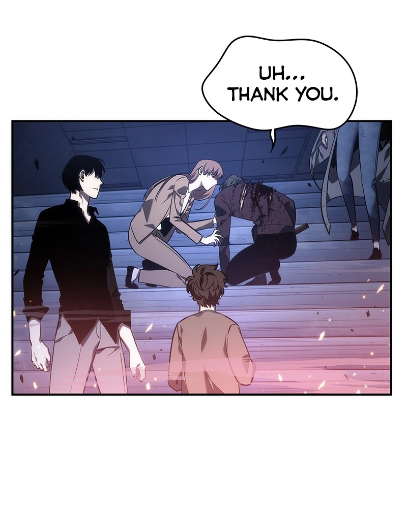 Omniscient Reader Chapter 35 — page 113