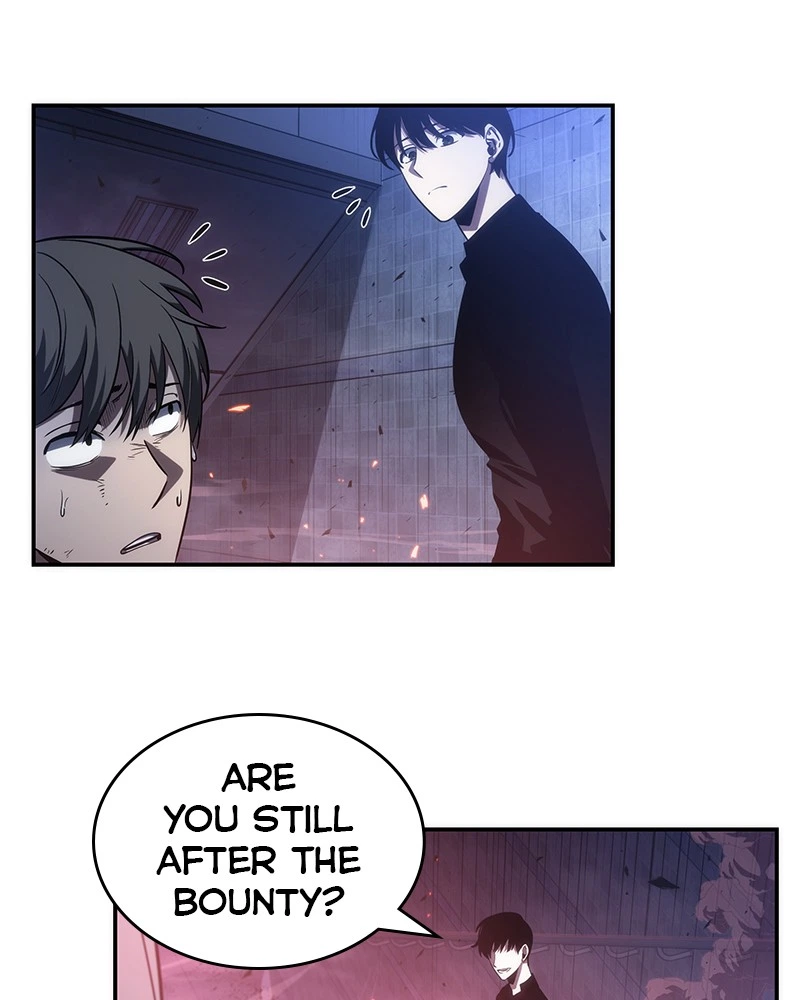 Omniscient Reader Chapter 35 — page 114