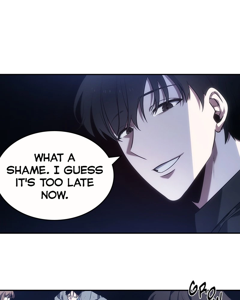 Omniscient Reader Chapter 35 — page 116