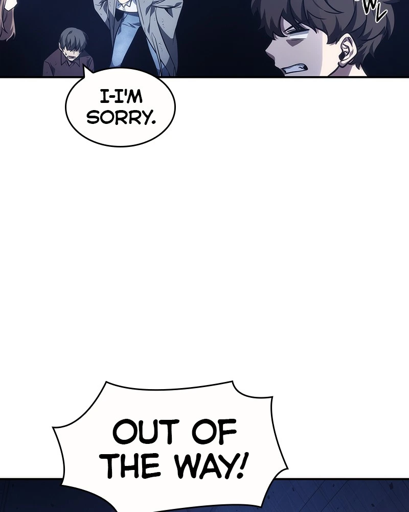 Omniscient Reader Chapter 35 — page 117