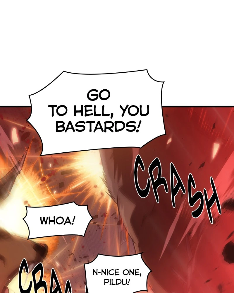 Omniscient Reader Chapter 35 — page 125