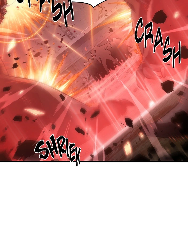 Omniscient Reader Chapter 35 — page 126