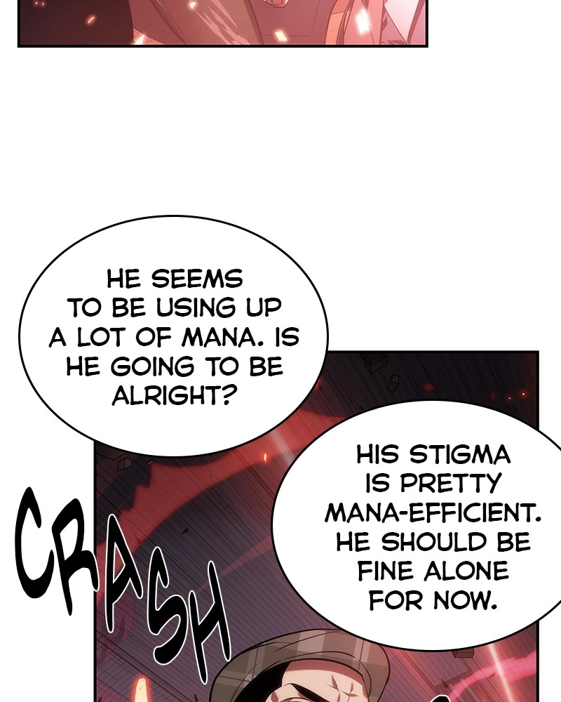 Omniscient Reader Chapter 35 — page 128