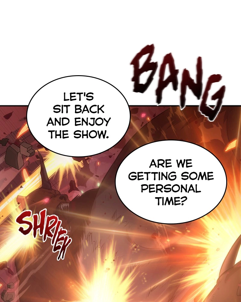 Omniscient Reader Chapter 35 — page 130