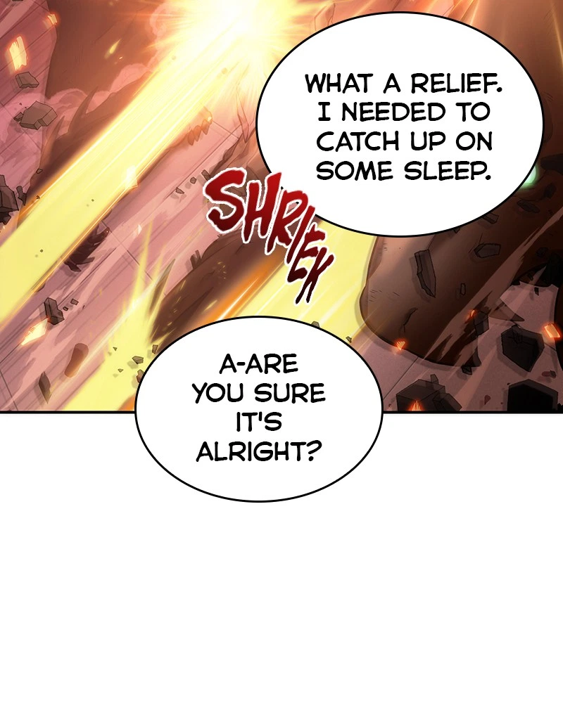 Omniscient Reader Chapter 35 — page 131