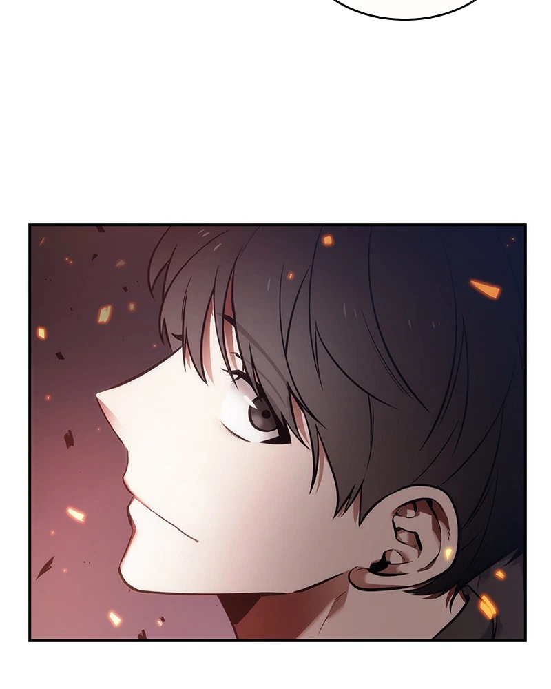 Omniscient Reader Chapter 35 — page 133