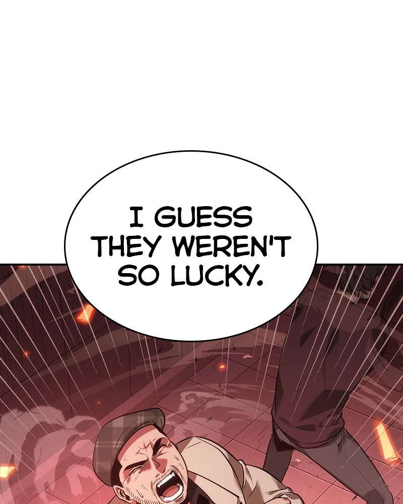 Omniscient Reader Chapter 35 — page 134