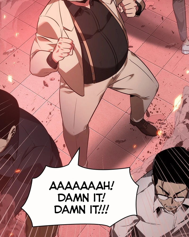 Omniscient Reader Chapter 35 — page 135