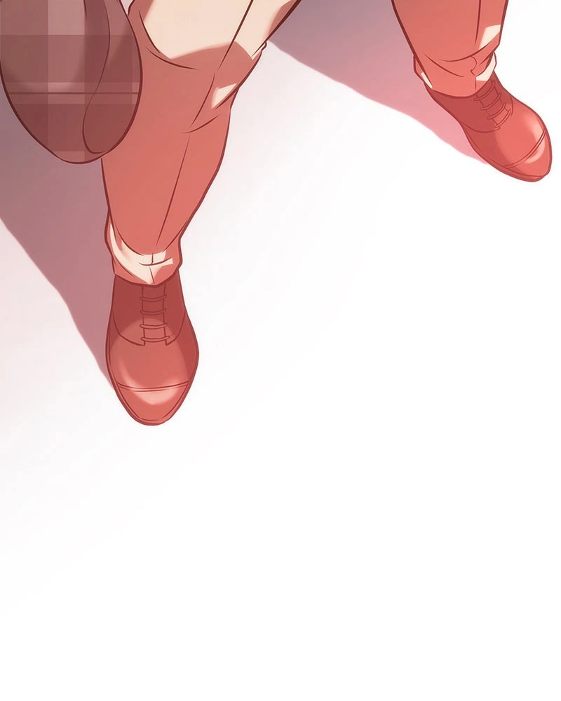 Omniscient Reader Chapter 36 — page 4