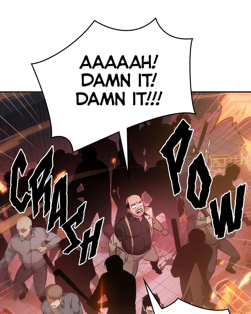 Omniscient Reader Chapter 36 — page 5