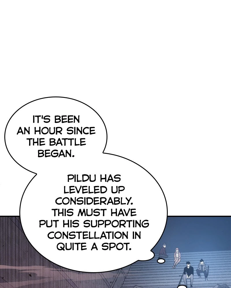 Omniscient Reader Chapter 36 — page 10