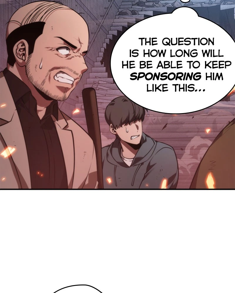 Omniscient Reader Chapter 36 — page 11