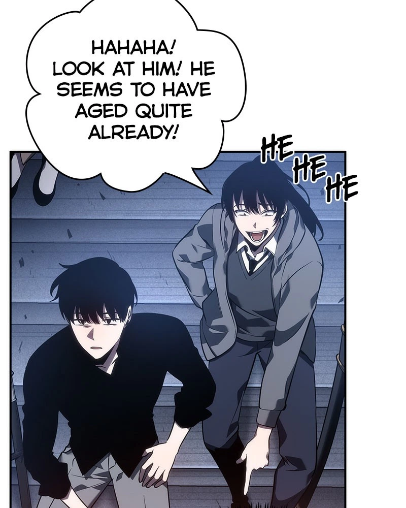 Omniscient Reader Chapter 36 — page 12