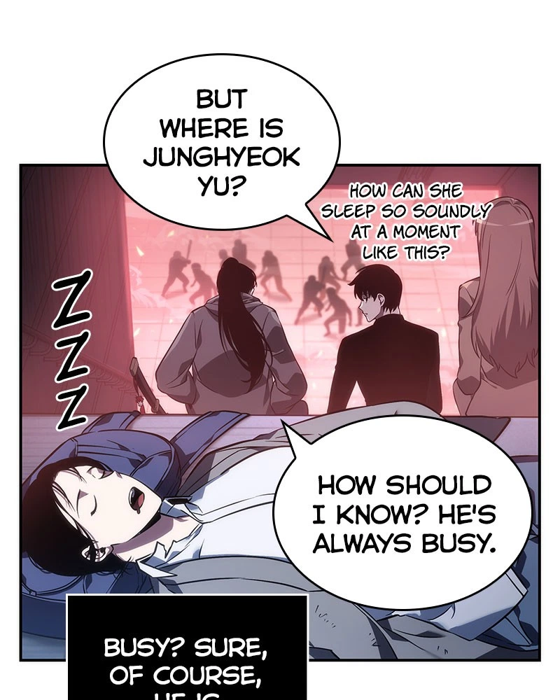 Omniscient Reader Chapter 36 — page 15