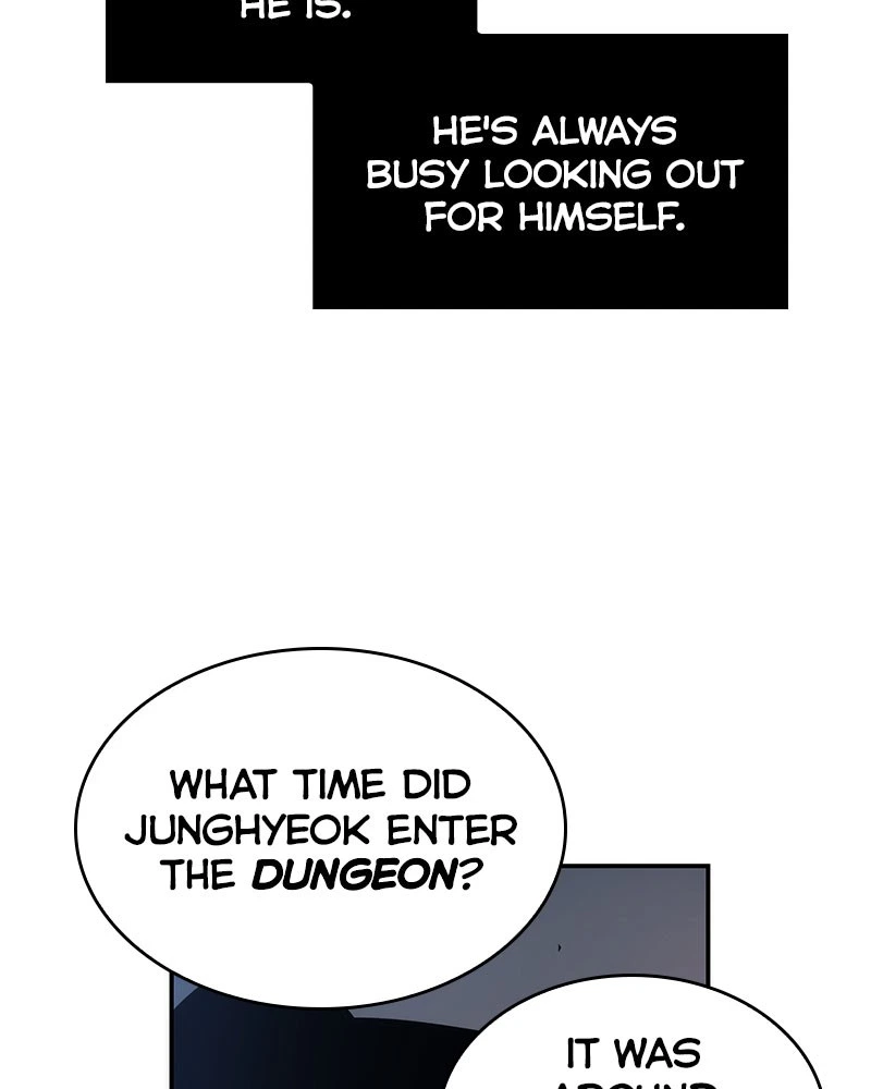 Omniscient Reader Chapter 36 — page 16