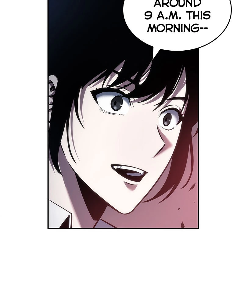 Omniscient Reader Chapter 36 — page 17