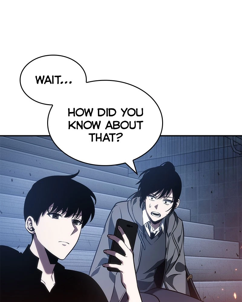 Omniscient Reader Chapter 36 — page 18