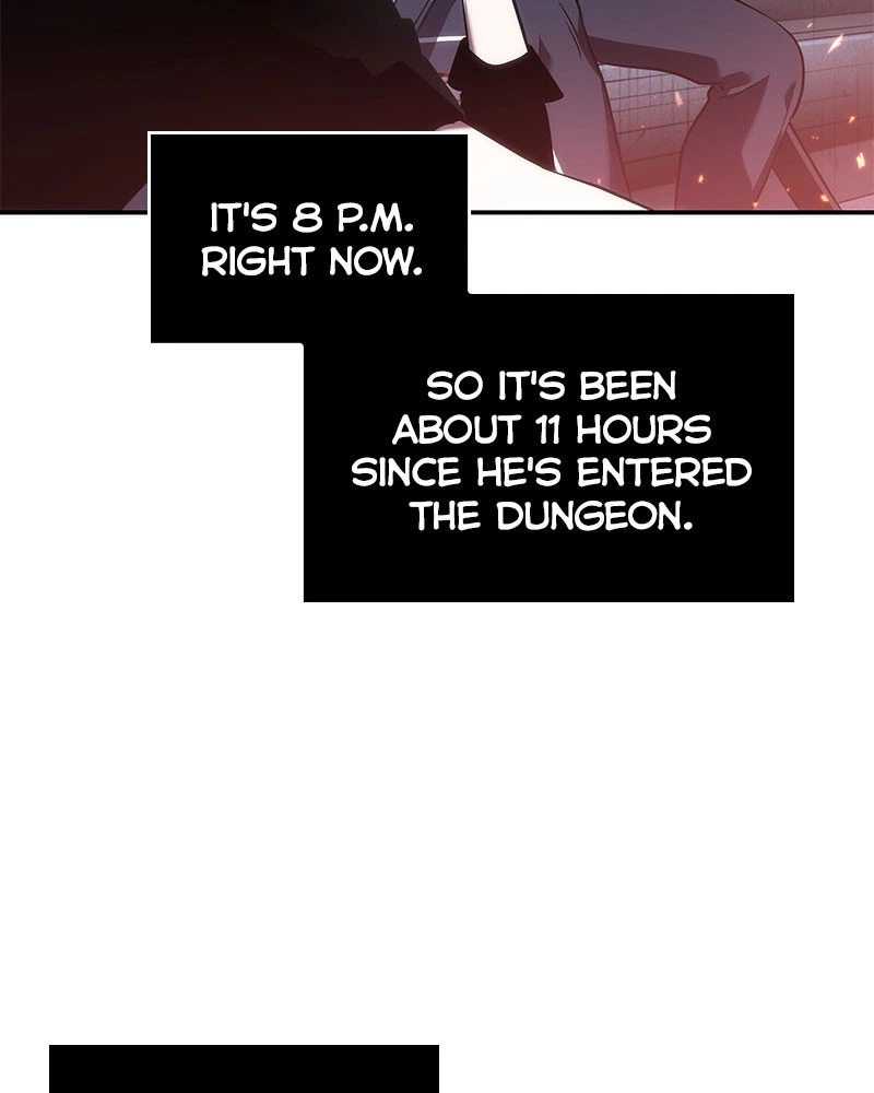 Omniscient Reader Chapter 36 — page 19