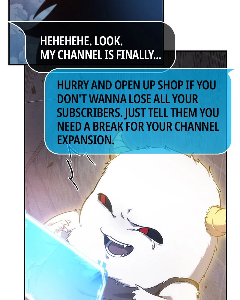 Omniscient Reader Chapter 36 — page 22