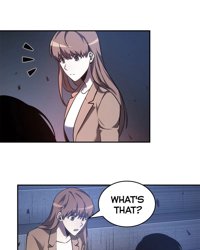 Omniscient Reader Chapter 36 — page 25