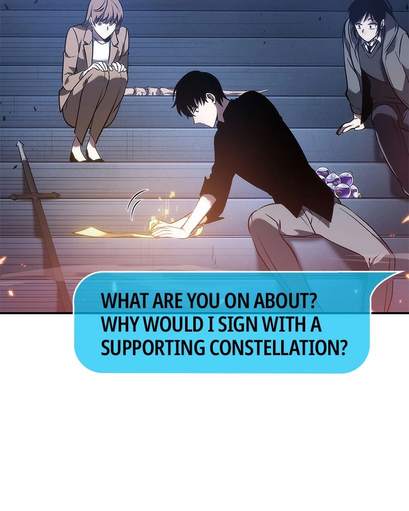 Omniscient Reader Chapter 36 — page 28