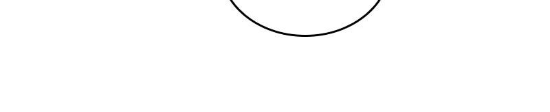 Omniscient Reader Chapter 36 — page 30
