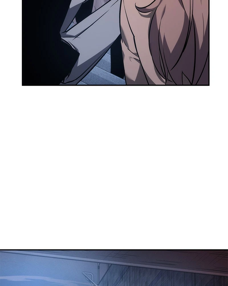 Omniscient Reader Chapter 36 — page 32