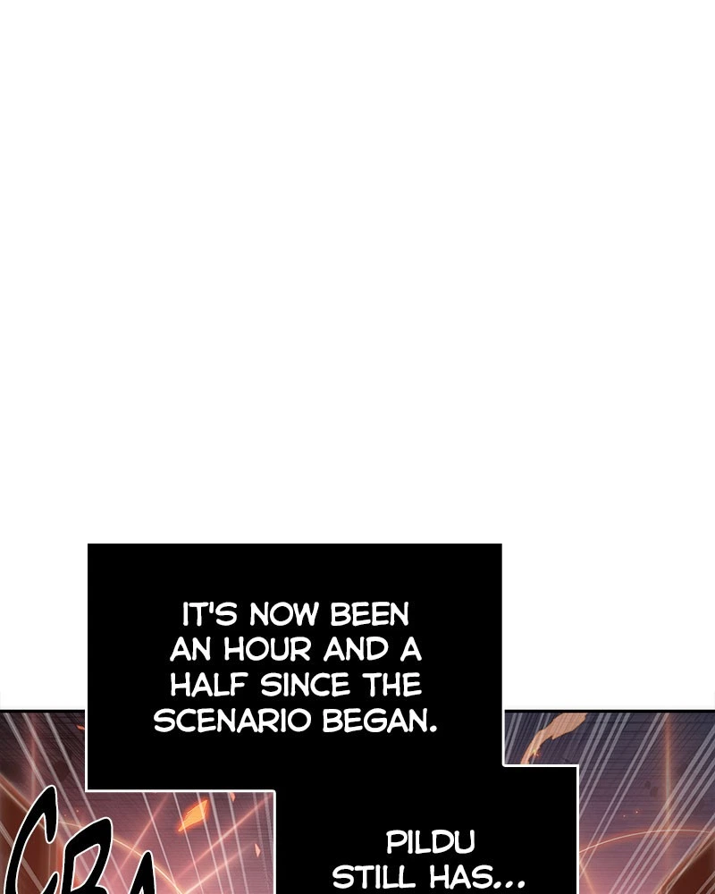 Omniscient Reader Chapter 36 — page 39