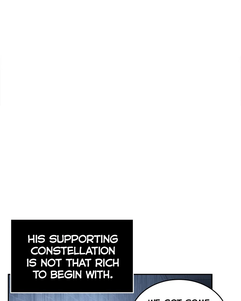 Omniscient Reader Chapter 36 — page 41