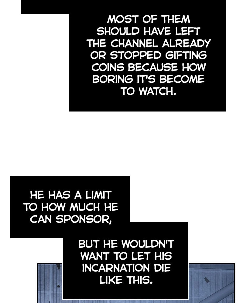 Omniscient Reader Chapter 36 — page 43