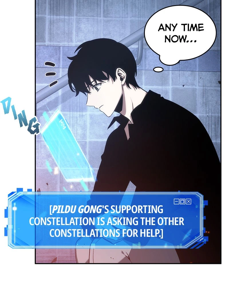 Omniscient Reader Chapter 36 — page 44