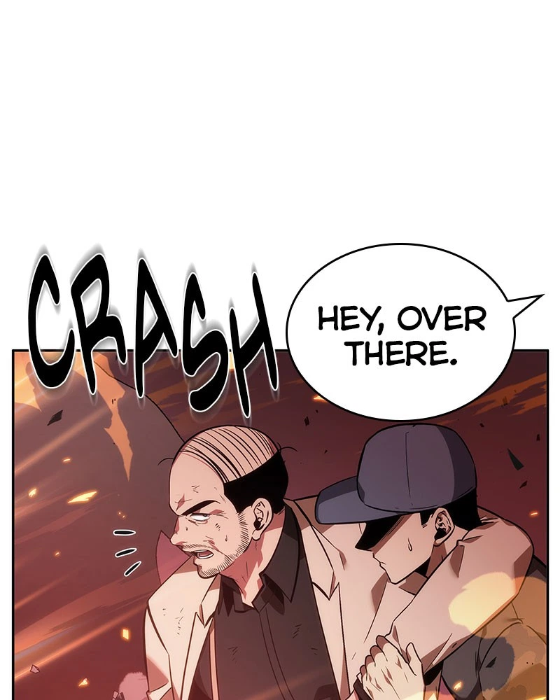 Omniscient Reader Chapter 36 — page 46