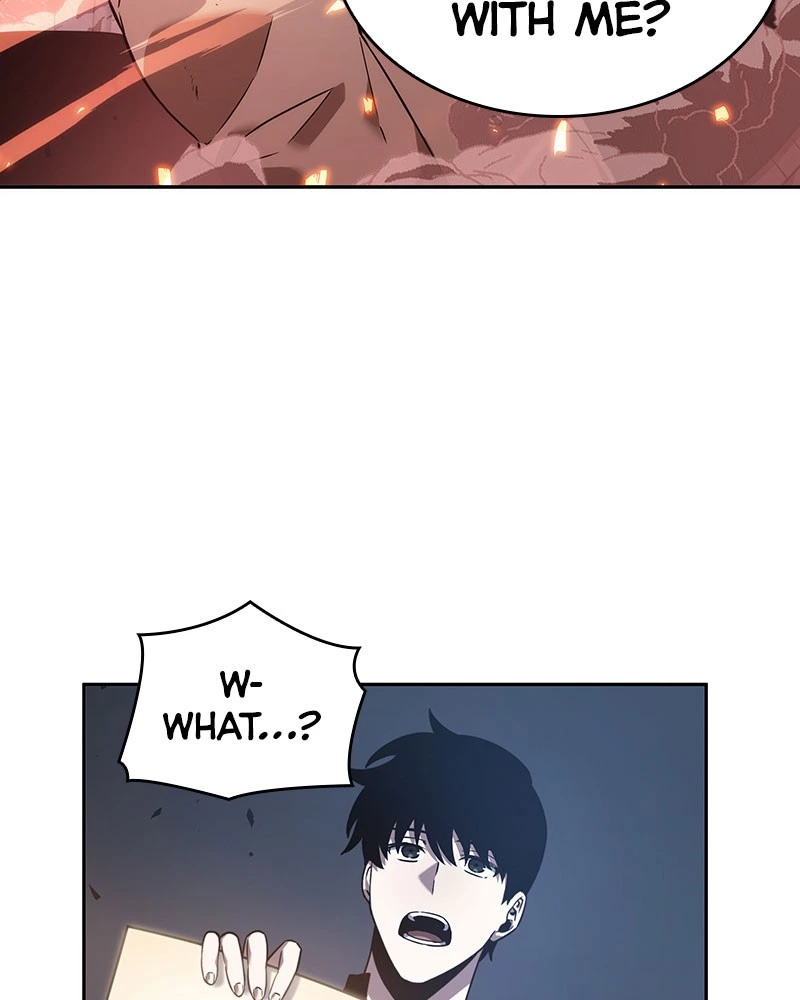 Omniscient Reader Chapter 36 — page 49
