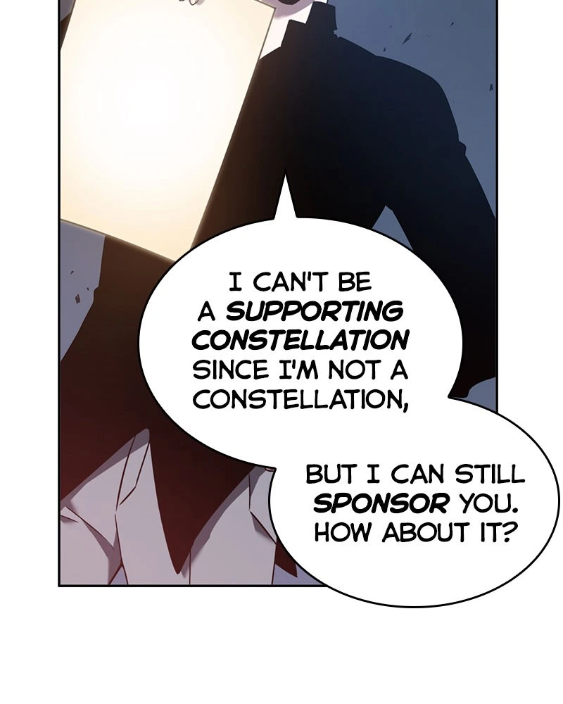 Omniscient Reader Chapter 36 — page 50