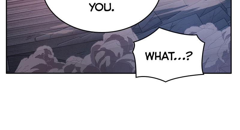 Omniscient Reader Chapter 36 — page 52