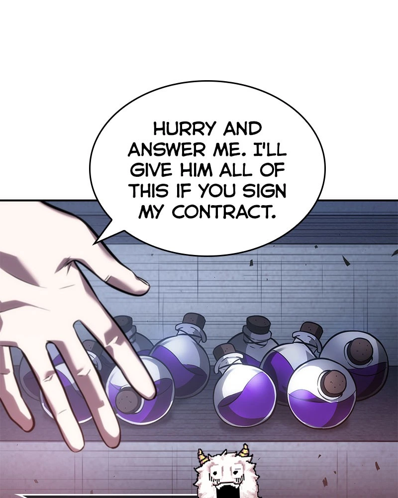 Omniscient Reader Chapter 36 — page 53