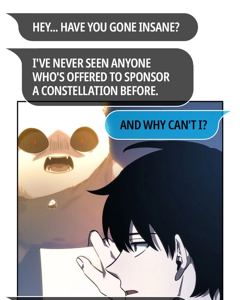 Omniscient Reader Chapter 36 — page 57
