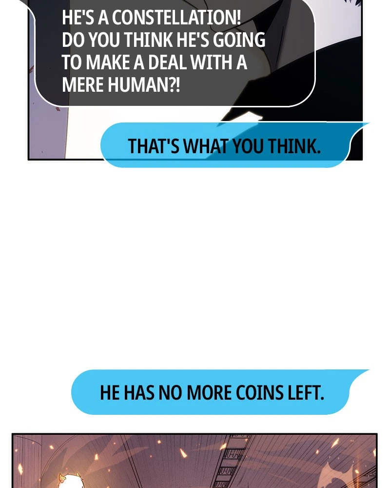 Omniscient Reader Chapter 36 — page 58