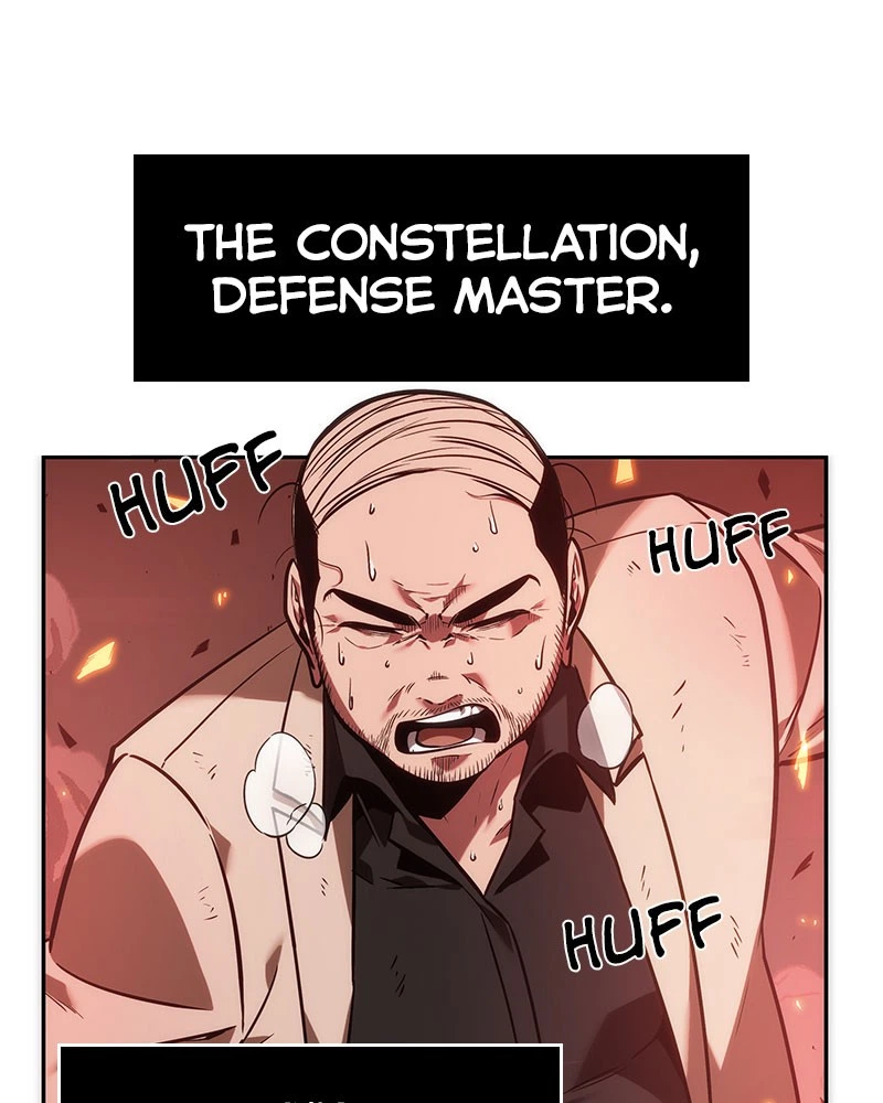 Omniscient Reader Chapter 36 — page 60
