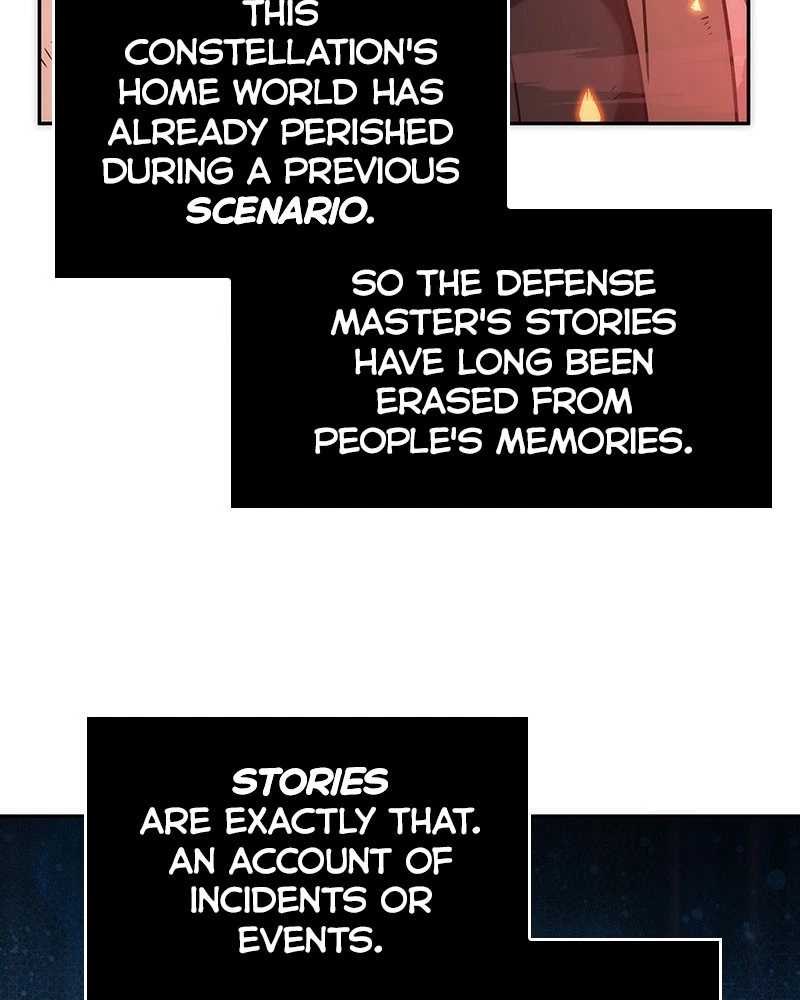 Omniscient Reader Chapter 36 — page 61
